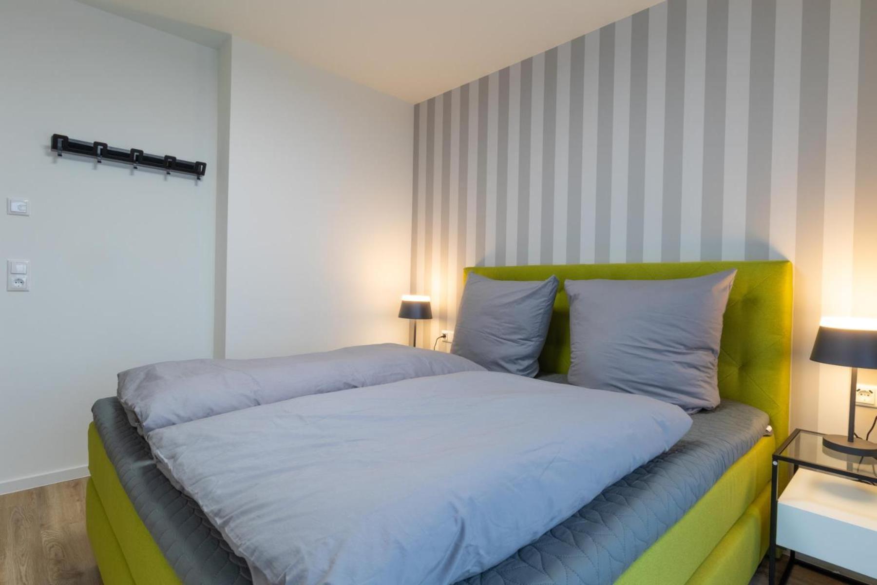 Dorumer Sielhuus 19 Mit Dachterrasse Und Sauna Exterior photo